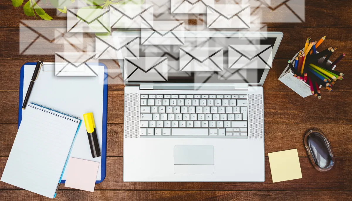 Email marketing en México: la guía para vender sin caer en spam