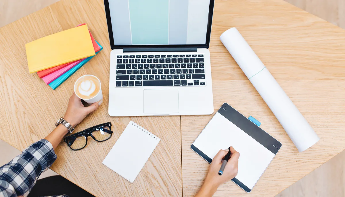 Marketing de contenidos: cómo un blog te trae clientes (y cuánto tarda)