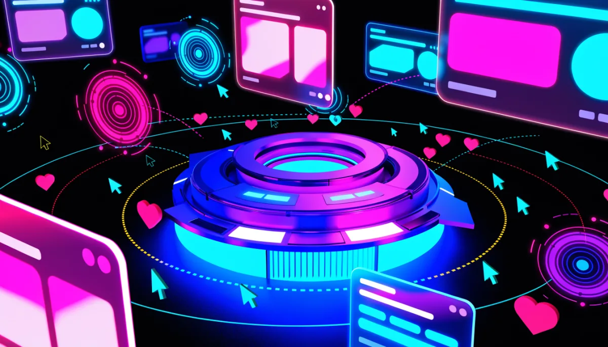 Meta Ads para PyMEs mexicanas: el playbook