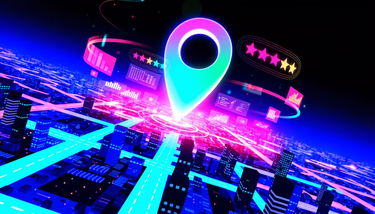 SEO local en México: guía completa 2026